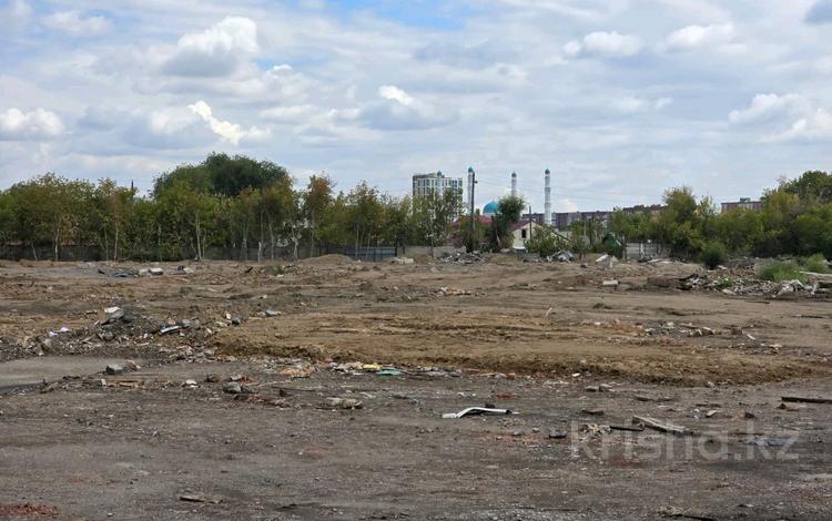 Участок · 70 соток, мкр Новый Город 1 за 50 млн ₸ в Караганде, Казыбек би р-н — фото 2