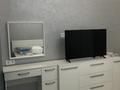 2-бөлмелі пәтер · 60 м² · 8/21 қабат, Сейфуллина 574/1 к3, бағасы: 550 000 ₸ в Алматы — фото 6