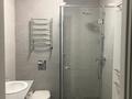 2-бөлмелі пәтер · 60 м² · 8/21 қабат, Сейфуллина 574/1 к3, бағасы: 550 000 ₸ в Алматы — фото 9