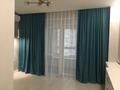 2-бөлмелі пәтер · 60 м² · 8/21 қабат, Сейфуллина 574/1 к3, бағасы: 550 000 ₸ в Алматы — фото 4