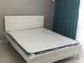 2-бөлмелі пәтер · 60 м² · 8/21 қабат, Сейфуллина 574/1 к3, бағасы: 550 000 ₸ в Алматы — фото 5