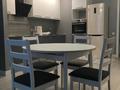 2-бөлмелі пәтер · 60 м² · 8/21 қабат, Сейфуллина 574/1 к3, бағасы: 550 000 ₸ в Алматы