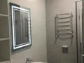 2-бөлмелі пәтер · 60 м² · 8/21 қабат, Сейфуллина 574/1 к3, бағасы: 550 000 ₸ в Алматы — фото 8