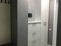 2-бөлмелі пәтер · 60 м² · 8/21 қабат, Сейфуллина 574/1 к3, бағасы: 550 000 ₸ в Алматы — фото 10