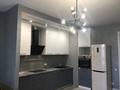 2-бөлмелі пәтер · 60 м² · 8/21 қабат, Сейфуллина 574/1 к3, бағасы: 550 000 ₸ в Алматы — фото 2