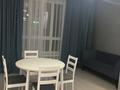 2-бөлмелі пәтер · 60 м² · 8/21 қабат, Сейфуллина 574/1 к3, бағасы: 550 000 ₸ в Алматы — фото 3