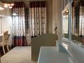 3-комнатная квартира · 109.5 м² · 2/10 этаж, мкр Каргалы, Кенесары хана 54/30 за 460 000 ₸ в Алматы, Наурызбайский р-н — фото 10