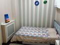 3-комнатная квартира · 109.5 м² · 2/10 этаж, мкр Каргалы, Кенесары хана 54/30 за 460 000 ₸ в Алматы, Наурызбайский р-н — фото 11