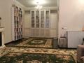 3-комнатная квартира · 109.5 м² · 2/10 этаж, мкр Каргалы, Кенесары хана 54/30 за 460 000 ₸ в Алматы, Наурызбайский р-н — фото 13