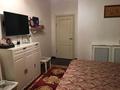 3-комнатная квартира · 109.5 м² · 2/10 этаж, мкр Каргалы, Кенесары хана 54/30 за 460 000 ₸ в Алматы, Наурызбайский р-н — фото 17