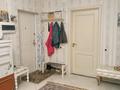 3-комнатная квартира · 109.5 м² · 2/10 этаж, мкр Каргалы, Кенесары хана 54/30 за 460 000 ₸ в Алматы, Наурызбайский р-н — фото 2