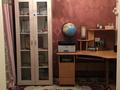 3-комнатная квартира · 109.5 м² · 2/10 этаж, мкр Каргалы, Кенесары хана 54/30 за 460 000 ₸ в Алматы, Наурызбайский р-н — фото 18