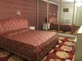 3-комнатная квартира · 109.5 м² · 2/10 этаж, мкр Каргалы, Кенесары хана 54/30 за 460 000 ₸ в Алматы, Наурызбайский р-н — фото 19