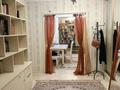 3-комнатная квартира · 109.5 м² · 2/10 этаж, мкр Каргалы, Кенесары хана 54/30 за 460 000 ₸ в Алматы, Наурызбайский р-н — фото 3