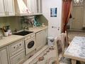 3-комнатная квартира · 109.5 м² · 2/10 этаж, мкр Каргалы, Кенесары хана 54/30 за 460 000 ₸ в Алматы, Наурызбайский р-н — фото 5