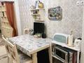3-комнатная квартира · 109.5 м² · 2/10 этаж, мкр Каргалы, Кенесары хана 54/30 за 460 000 ₸ в Алматы, Наурызбайский р-н — фото 6