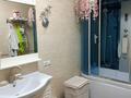 3-комнатная квартира · 109.5 м² · 2/10 этаж, мкр Каргалы, Кенесары хана 54/30 за 460 000 ₸ в Алматы, Наурызбайский р-н — фото 8