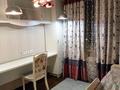 3-комнатная квартира · 109.5 м² · 2/10 этаж, мкр Каргалы, Кенесары хана 54/30 за 460 000 ₸ в Алматы, Наурызбайский р-н — фото 9