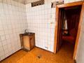 2-комнатная квартира · 39.2 м² · 2/4 этаж, Байтусынова 17 за 32.5 млн ₸ в Алматы, Алмалинский р-н — фото 2