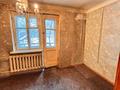 2-комнатная квартира · 39.2 м² · 2/4 этаж, Байтусынова 17 за 32.5 млн ₸ в Алматы, Алмалинский р-н — фото 5