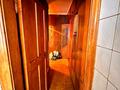 2-комнатная квартира · 39.2 м² · 2/4 этаж, Байтусынова 17 за 32.5 млн ₸ в Алматы, Алмалинский р-н — фото 7