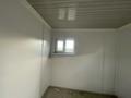 Дүкендер мен бутиктер · 34 м², бағасы: 1.5 млн ₸ в  — фото 4
