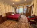 Жеке үй · 4 бөлме · 167.2 м² · 4 жүзд., Шұғыла ш/а. 135/45 — Жунисова, бағасы: 95 млн ₸ в Алматы, Наурызбайский р-н — фото 10