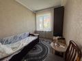 Жеке үй · 4 бөлме · 167.2 м² · 4 жүзд., Шұғыла ш/а. 135/45 — Жунисова, бағасы: 95 млн ₸ в Алматы, Наурызбайский р-н — фото 12