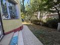 Жеке үй · 4 бөлме · 167.2 м² · 4 жүзд., Шұғыла ш/а. 135/45 — Жунисова, бағасы: 95 млн ₸ в Алматы, Наурызбайский р-н — фото 24