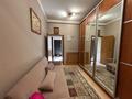 Жеке үй · 4 бөлме · 167.2 м² · 4 жүзд., Шұғыла ш/а. 135/45 — Жунисова, бағасы: 95 млн ₸ в Алматы, Наурызбайский р-н — фото 18