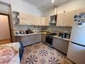 Жеке үй · 4 бөлме · 167.2 м² · 4 жүзд., Шұғыла ш/а. 135/45 — Жунисова, бағасы: 95 млн ₸ в Алматы, Наурызбайский р-н — фото 20