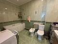 Жеке үй · 4 бөлме · 167.2 м² · 4 жүзд., Шұғыла ш/а. 135/45 — Жунисова, бағасы: 95 млн ₸ в Алматы, Наурызбайский р-н — фото 4