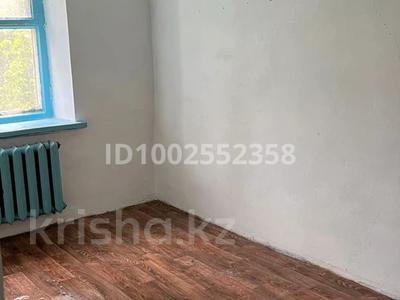 Продажа квартир в Восточно-Казахстанской обл.: 2-комнатная квартира · 50 м² · 1/2 этаж, Нұршайықов 40 за 2.2 млн 〒 2-комнатная квартира · 50 м² · 1/2 этаж, Нұршайықов 40 за 2.2 млн 〒 в Калбатау