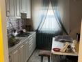 Жеке үй · 2 бөлме · 78 м² · 10 жүзд., Акжар 207а — Алтын адам, бағасы: 14.5 млн ₸ — фото 9
