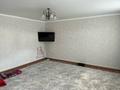 Жеке үй · 2 бөлме · 78 м² · 10 жүзд., Акжар 207а — Алтын адам, бағасы: 14.5 млн ₸ — фото 12