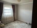 Жеке үй · 2 бөлме · 78 м² · 10 жүзд., Акжар 207а — Алтын адам, бағасы: 14.5 млн ₸ — фото 6
