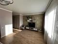 2-комнатная квартира · 80 м² · 5/10 этаж, Ауельбекова за 41 млн ₸ в Кокшетау