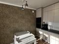 2-комнатная квартира · 80 м² · 5/10 этаж, Ауельбекова за 41 млн ₸ в Кокшетау — фото 2