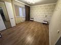 2-комнатная квартира · 80 м² · 5/10 этаж, Ауельбекова за 41 млн ₸ в Кокшетау — фото 4