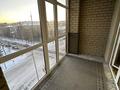 2-комнатная квартира · 80 м² · 5/10 этаж, Ауельбекова за 41 млн ₸ в Кокшетау — фото 6