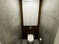 2-комнатная квартира · 80 м² · 5/10 этаж, Ауельбекова за 41 млн ₸ в Кокшетау — фото 9