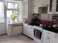 3-комнатная квартира · 74 м² · 3/3 этаж, Нур Актобе 54К — Бопай ханым за 25 млн ₸