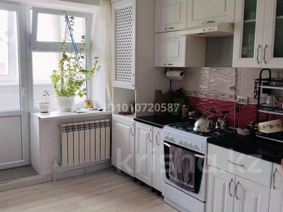 3-комнатная квартира · 74 м² · 3/3 этаж, Нур Актобе 54К — Бопай ханым за 25 млн ₸
