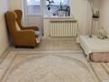 3-комнатная квартира · 74 м² · 3/3 этаж, Нур Актобе 54К — Бопай ханым за 25 млн ₸ — фото 2