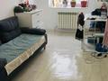 3-комнатная квартира · 74 м² · 3/3 этаж, Нур Актобе 54К — Бопай ханым за 25 млн ₸ — фото 4