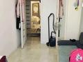 3-комнатная квартира · 74 м² · 3/3 этаж, Нур Актобе 54К — Бопай ханым за 25 млн ₸ — фото 5