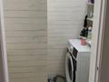 3-комнатная квартира · 74 м² · 3/3 этаж, Нур Актобе 54К — Бопай ханым за 25 млн ₸ — фото 9
