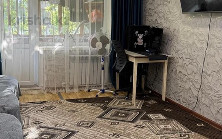 3-комнатная квартира · 56 м² · 2/5 этаж, чокана валиханова 20/1 — мира за 8.5 млн ₸ в Темиртау — фото 2