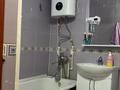 3-комнатная квартира · 56 м² · 2/5 этаж, чокана валиханова 20/1 — мира за 8.5 млн ₸ в Темиртау — фото 10