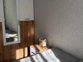 3-комнатная квартира · 56 м² · 2/5 этаж, чокана валиханова 20/1 — мира за 8.5 млн ₸ в Темиртау — фото 3